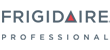 Frigidaire Professional